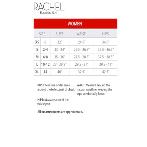 NEW RACHEL Rachel Roy Multicolor Sequin Sheer Long Sleeve Dress Size Medium - Picture 10 of 10